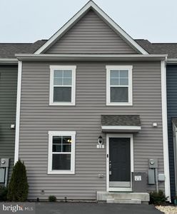 Property at 18 Needle Ct, Bunker Hill, WV