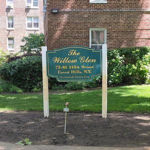 72-81 113th Street #7-O