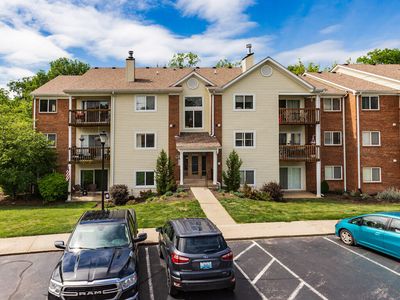 33 Rio Grande Cir APT 8
