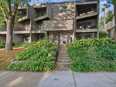 3033 E Bde Maka Ska Pkwy APT 301