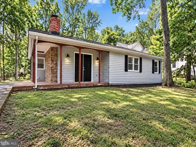 3606 Lakeview Pkwy
