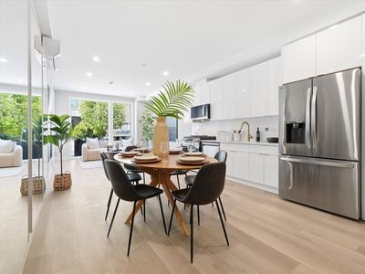134 New York Ave APT 1