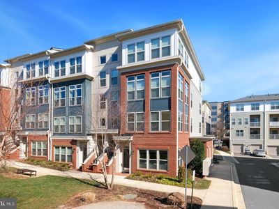 123 Copley Cir #35-A