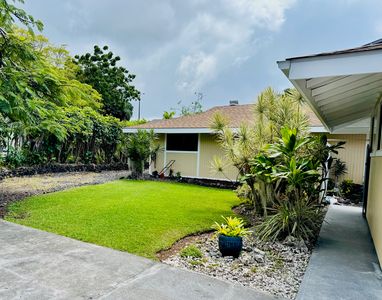 73-1154 Ala Kapua St