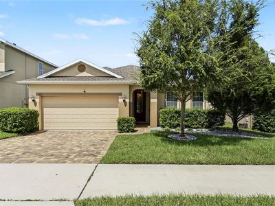 2212 NAPONE LANE