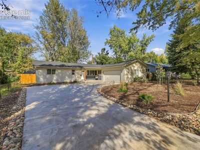 2518 Meade Cir