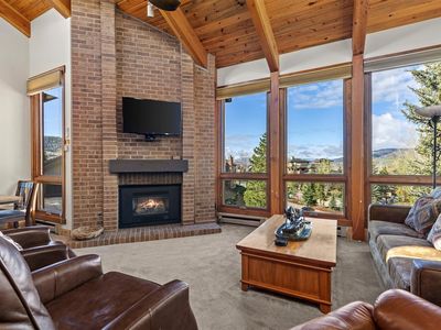 2700 Village Dr Unit F-301