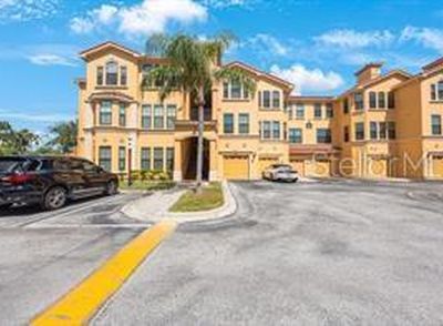 2724 Via Murano Unit 630
