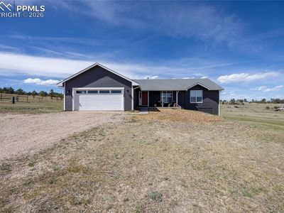 17520 Fremont Fort Dr