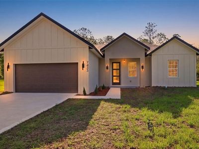 7433 SW 138th Ter