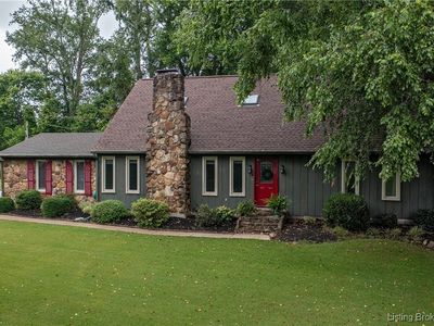 1511 Glenbrook Park Drive