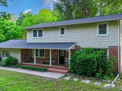 Property at 4 Orange Ln, Arkansas City, KS