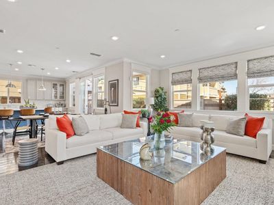 112 Baird Cir