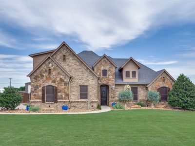 119 Cactus Dr
