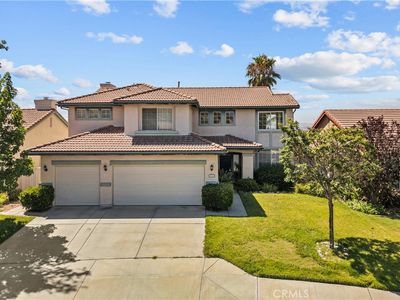 22703 Flower Fields Ave