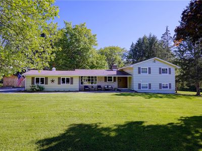 2811 Rush Mendon Rd