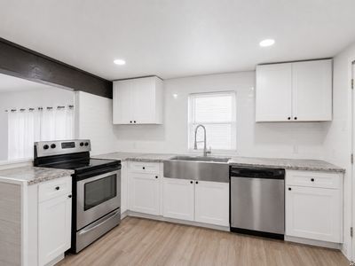 1034 ELDORADO ST