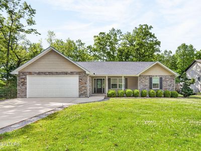 188 Satsuma Dr