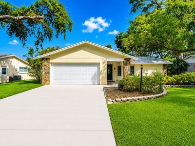 10436 Silhavy Dr