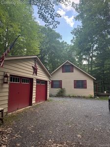 2600 Lucinda Dr