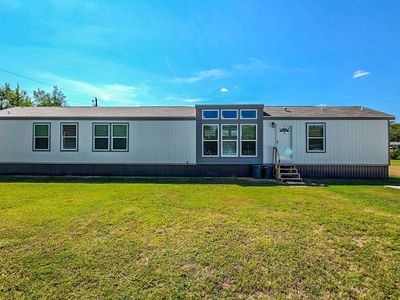 13529 State Highway 110 S