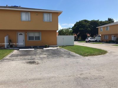Property at 43 NE 12th Ave #43, Homestead, FL
