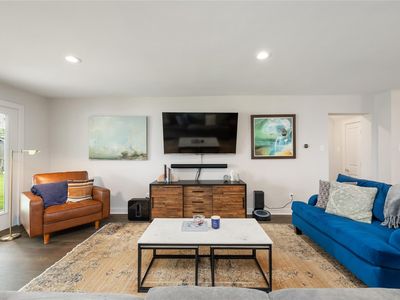 2339 Brookmere Dr