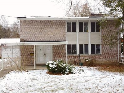 Property at 827 9th St, Oakmont, PA