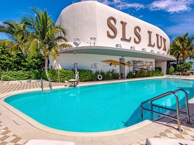 801 S Miami Ave Unit 2505