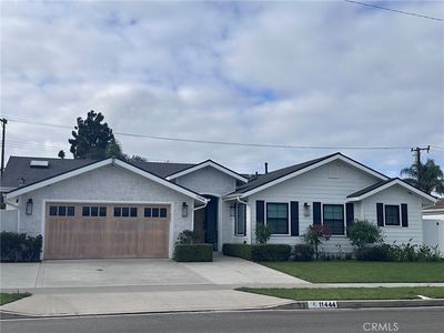 11444 Harrisburg Rd