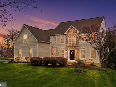 3752 Old Post Cir