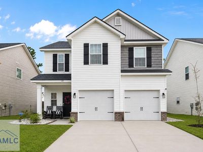 43 Cassels Ct