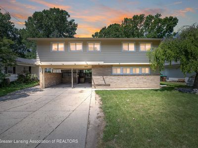 1227 Kimberly Dr