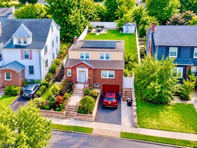 Property at 103 Bailey Ave, Hillside, NJ