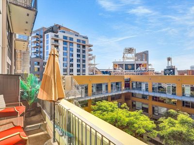 350 11th Ave Unit 622