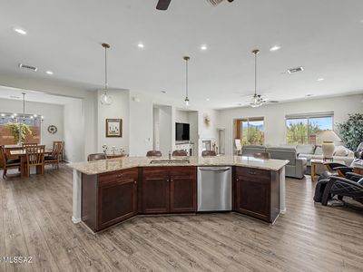 12698 N Gentle Rain Dr