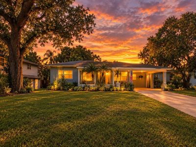 2455 ROYAL ROAD