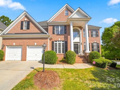 19104 Berkley Commons Dr