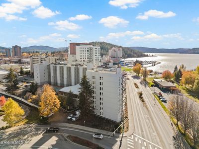 301 N 1st St APT 820