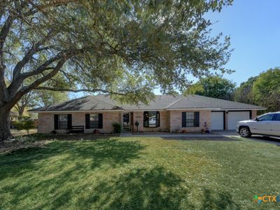 1229 Rapids Rd