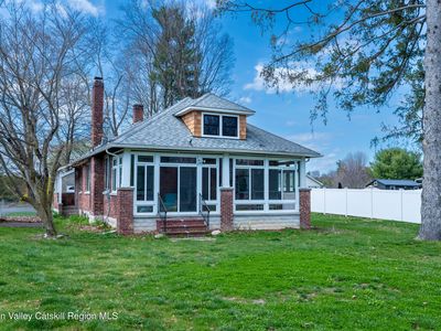 4018 Chatham Street