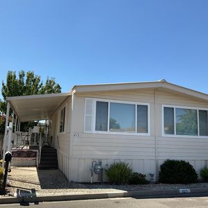 Property at 225 Club House Dr, Rancho Cordova, CA