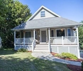 59 Walnut St