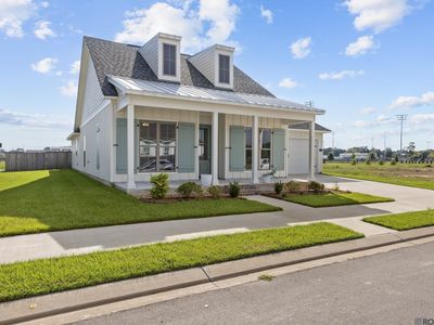 117 Gosling Way