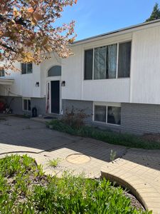 4620 S Namba Way E #101