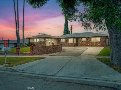 1339 Monte Verde Ave