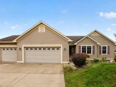 2174 Jaime Dr