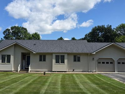 1540 Twin Birch Rd NE