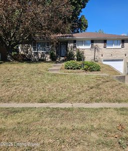 Property at 2011 Farnsley Rd, Shively, KY