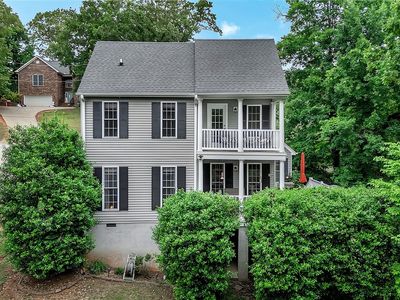 201 Fields Ave
